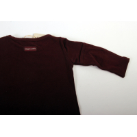 Shirt Imps&Elfs maat 62